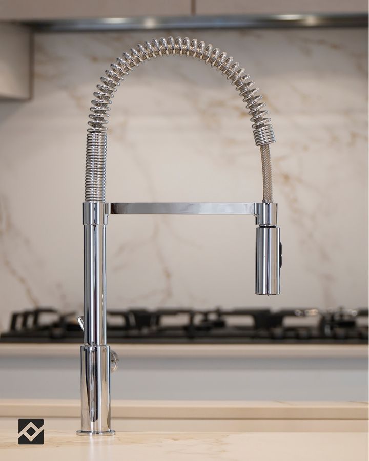 Palazzolo Interior Design  dettagli delle nostre cucine 🥰

Se siete